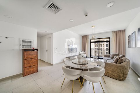شقة في Madinat Jumeirah Living, ام سقيم, دبي 1غرف نوم, 72 م² رقم 15592 - صورة 7