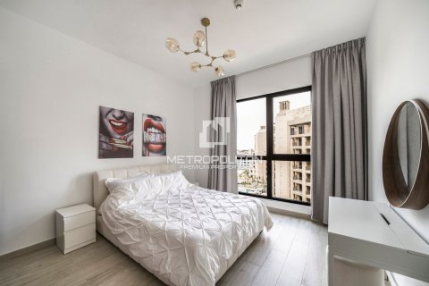 شقة في Madinat Jumeirah Living, ام سقيم, دبي 1غرف نوم, 72 م² رقم 15592 - صورة 20