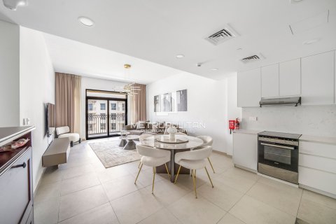 شقة في Madinat Jumeirah Living, ام سقيم, دبي 1غرف نوم, 72 م² رقم 15592 - صورة 5