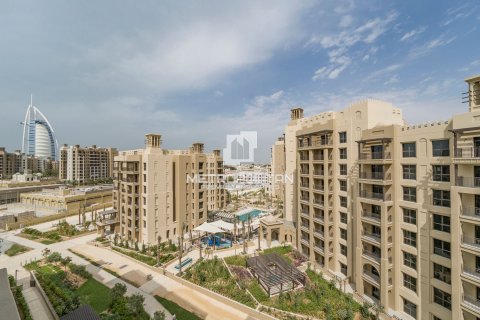 شقة في Madinat Jumeirah Living, ام سقيم, دبي 1غرف نوم, 72 م² رقم 15592 - صورة 3