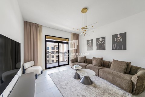 شقة في Madinat Jumeirah Living, ام سقيم, دبي 1غرف نوم, 72 م² رقم 15592 - صورة 4