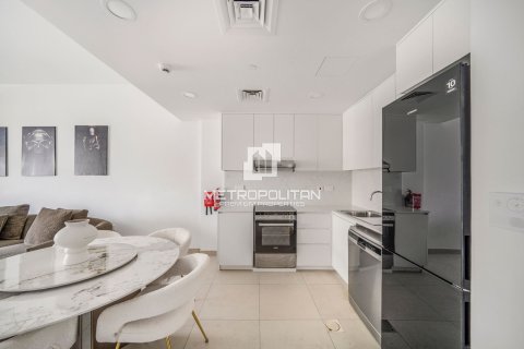 شقة في Madinat Jumeirah Living, ام سقيم, دبي 1غرف نوم, 72 م² رقم 15592 - صورة 9