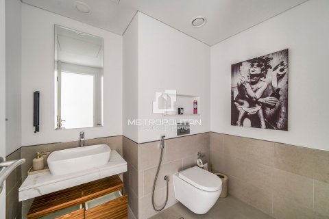 شقة في Madinat Jumeirah Living, ام سقيم, دبي 1غرف نوم, 72 م² رقم 15592 - صورة 19