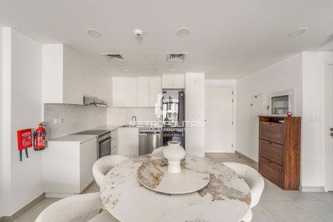 شقة في Madinat Jumeirah Living, ام سقيم, دبي 1غرف نوم, 72 م² رقم 15592 - صورة 6