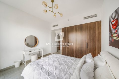 شقة في Madinat Jumeirah Living, ام سقيم, دبي 1غرف نوم, 72 م² رقم 15592 - صورة 16