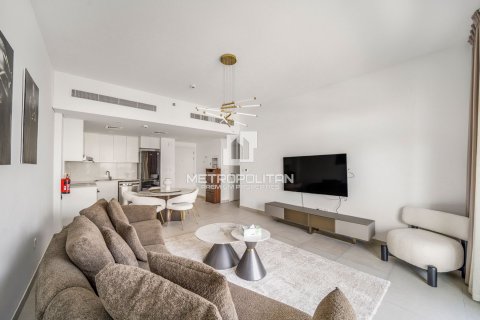 شقة في Madinat Jumeirah Living, ام سقيم, دبي 1غرف نوم, 72 م² رقم 15592 - صورة 13