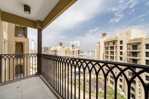 شقة في Madinat Jumeirah Living, ام سقيم, دبي 1غرف نوم, 72 م² رقم 15592 - صورة 2