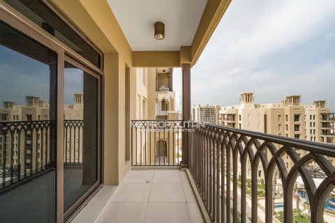 شقة في Madinat Jumeirah Living, ام سقيم, دبي 1غرف نوم, 72 م² رقم 15592 - صورة 25