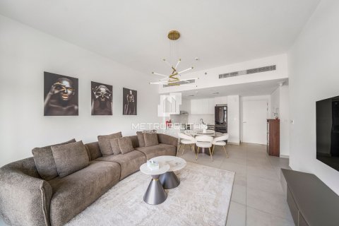 شقة في Madinat Jumeirah Living, ام سقيم, دبي 1غرف نوم, 72 م² رقم 15592 - صورة 12
