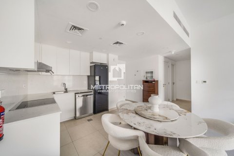 شقة في Madinat Jumeirah Living, ام سقيم, دبي 1غرف نوم, 72 م² رقم 15592 - صورة 8