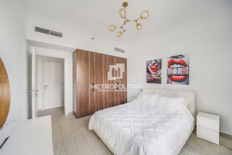 شقة في Madinat Jumeirah Living, ام سقيم, دبي 1غرف نوم, 72 م² رقم 15592 - صورة 22