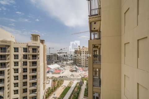 شقة في Madinat Jumeirah Living, ام سقيم, دبي 1غرف نوم, 72 م² رقم 15592 - صورة 26