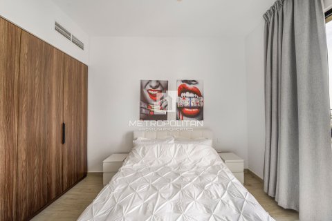 شقة في Madinat Jumeirah Living, ام سقيم, دبي 1غرف نوم, 72 م² رقم 15592 - صورة 17
