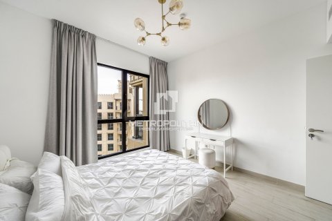 شقة في Madinat Jumeirah Living, ام سقيم, دبي 1غرف نوم, 72 م² رقم 15592 - صورة 21