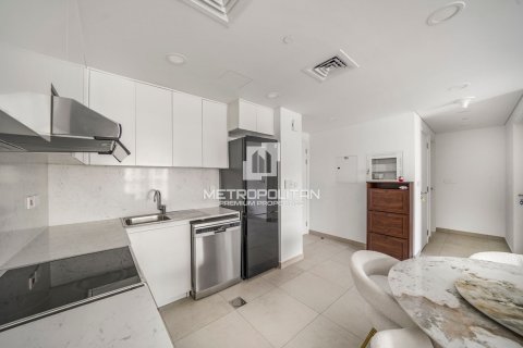 شقة في Madinat Jumeirah Living, ام سقيم, دبي 1غرف نوم, 72 م² رقم 15592 - صورة 10