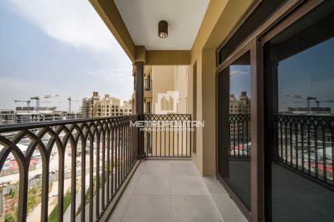 شقة في Madinat Jumeirah Living, ام سقيم, دبي 1غرف نوم, 72 م² رقم 15592 - صورة 24