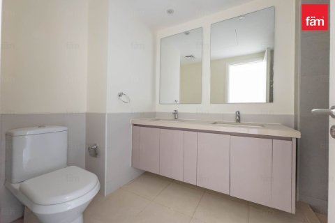 Apartment in Dubai 3 bedrooms, 211.7 sq.m. № 97702 - photo 7
