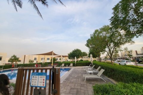 Apartment in Dubai 3 bedrooms, 211.7 sq.m. № 97702 - photo 10