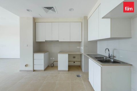 Apartment in Dubai 3 bedrooms, 211.7 sq.m. № 97702 - photo 3