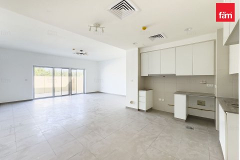 Apartment in Dubai 3 bedrooms, 211.7 sq.m. № 97702