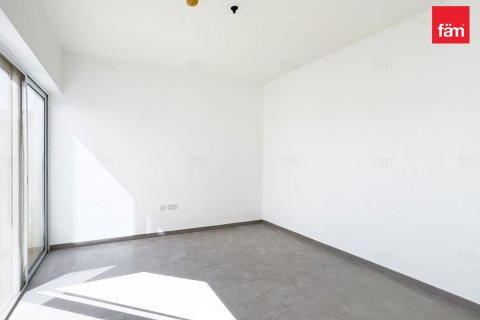 Apartment in Dubai 3 bedrooms, 211.7 sq.m. № 97702 - photo 6