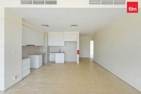 Apartment in Dubai 3 bedrooms, 211.7 sq.m. № 97702 - photo 2