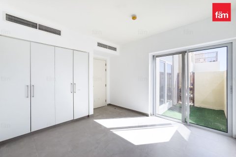 Apartment in Dubai 3 bedrooms, 211.7 sq.m. № 97702 - photo 5