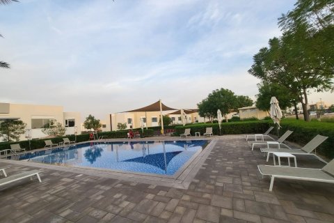 Apartment in Dubai 3 bedrooms, 211.7 sq.m. № 97702 - photo 9