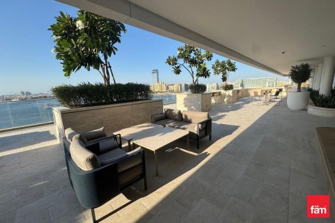 شقة في Dubai Harbour, دبي 2 غرف نوم, 145.7 م² رقم 97712 - صورة 10