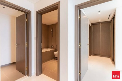 شقة في Dubai Harbour, دبي 2 غرف نوم, 145.7 م² رقم 97712 - صورة 5