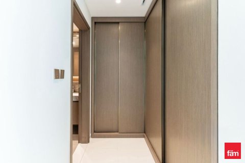 شقة في Dubai Harbour, دبي 2 غرف نوم, 145.7 م² رقم 97712 - صورة 9