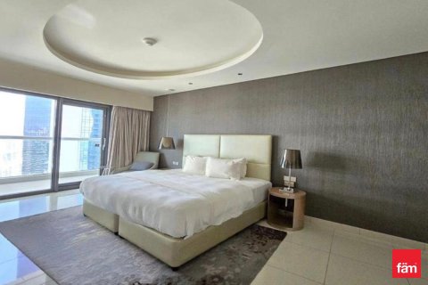 Appartement à Business Bay, Dubai, 1 chambre, 87.5 m², № 97714 - photo 9