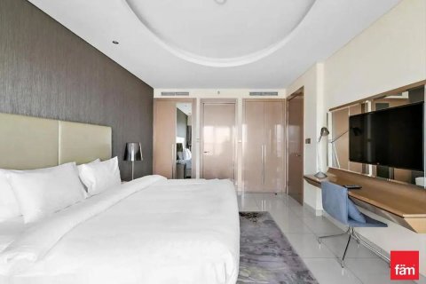 Appartement à Business Bay, Dubai, 1 chambre, 87.5 m², № 97714 - photo 7