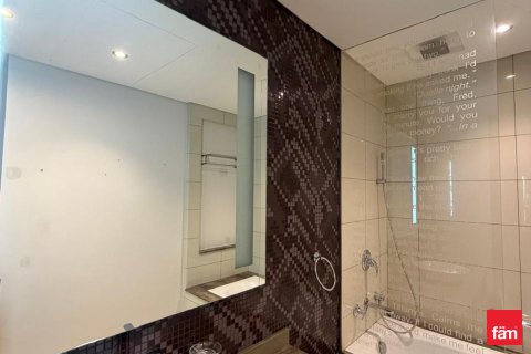 Appartement à Business Bay, Dubai, 1 chambre, 87.5 m², № 97714 - photo 2