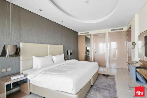 Appartement à Business Bay, Dubai, 1 chambre, 87.5 m², № 97714 - photo 8