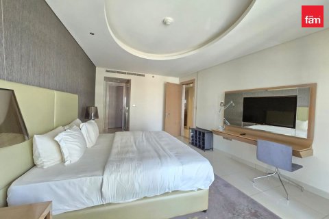 Apartamento en Business Bay, Dubai, 1 dormitorio, 87.5 m², № 97714 - foto 6