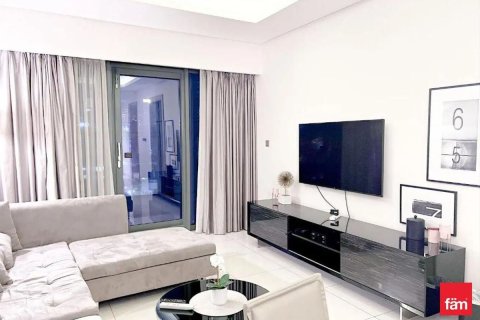 Appartement à Business Bay, Dubai, 1 chambre, 87.5 m², № 97714 - photo 11