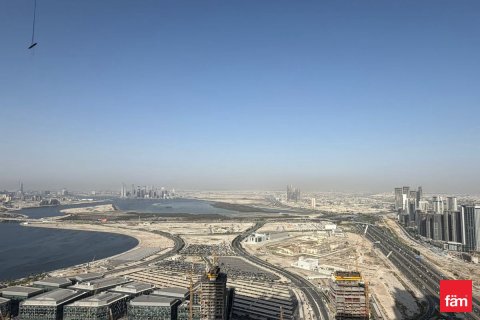 Appartement à Business Bay, Dubai, 1 chambre, 87.5 m², № 97714 - photo 3
