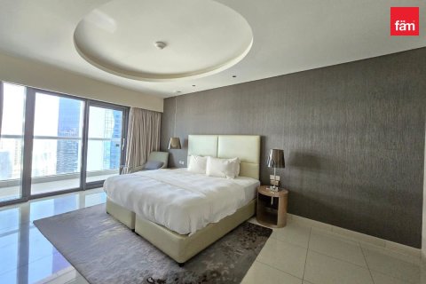 Apartamento en Business Bay, Dubai, 1 dormitorio, 87.5 m², № 97714 - foto 5