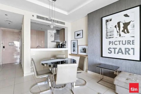 Appartement à Business Bay, Dubai, 1 chambre, 87.5 m², № 97714 - photo 10