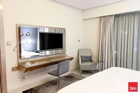 Appartement à Business Bay, Dubai, 1 chambre, 87.5 m², № 97714 - photo 5