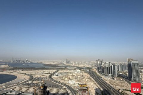 Appartement à Business Bay, Dubai, 1 chambre, 87.5 m², № 97714 - photo 4