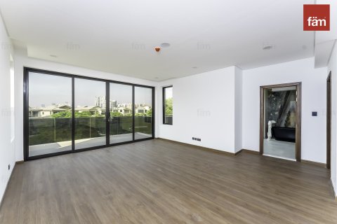 Villa à Dubai, 7 chambres, 921.2 m², № 97704 - photo 8