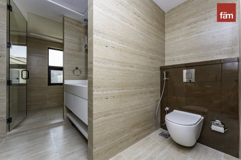 Villa à Dubai, 7 chambres, 921.2 m², № 97704 - photo 10