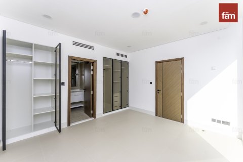 Villa à Dubai, 7 chambres, 921.2 m², № 97704 - photo 13