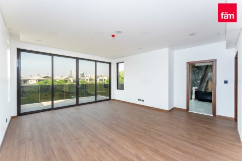Villa à Dubai, 7 chambres, 921.2 m², № 97704 - photo 3