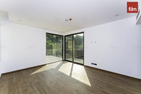 Villa à Dubai, 7 chambres, 921.2 m², № 97704 - photo 12