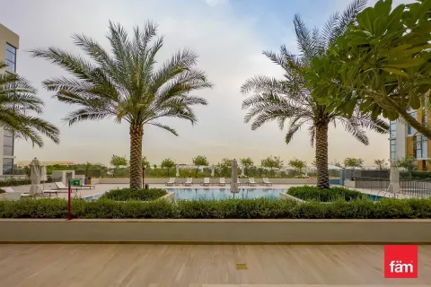 Apartamento en Dubai, 2 dormitorios, 89.6 m², № 97715 - foto 9