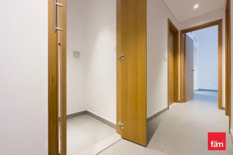 Apartamento en Dubai, 2 dormitorios, 89.6 m², № 97715 - foto 5