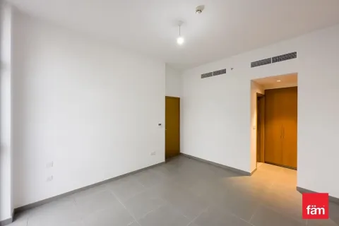 Apartamento en Dubai, 2 dormitorios, 89.6 m², № 97715 - foto 6